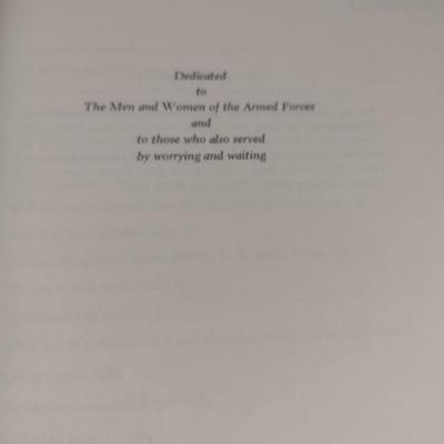 Sale Photo Thumbnail #274: 'The Last Christmas Show' by Bob Hope- Signed and Inscribed by Bob Hope- Special Friends Edition