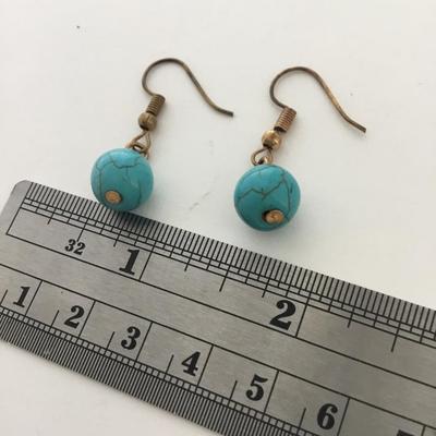 Sale Photo Thumbnail #94: See attached pictures