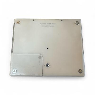 Apple IBook Model M6497 Parts Only
