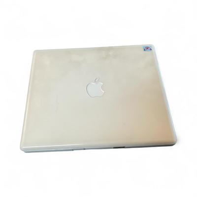 Apple IBook Model M6497 Parts Only