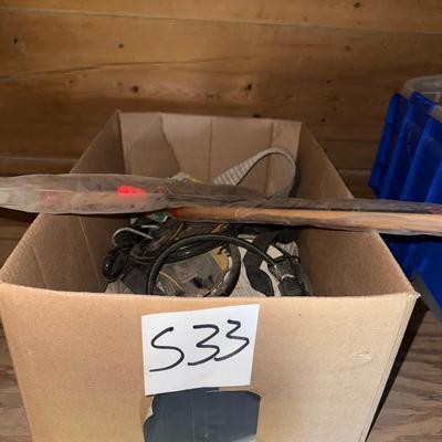 S33-Misc