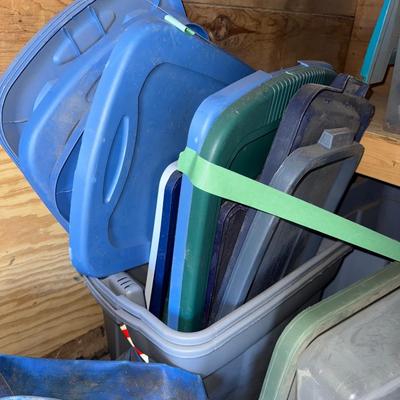 S32-Misc totes