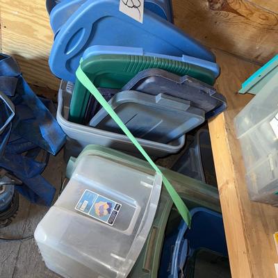 S32-Misc totes