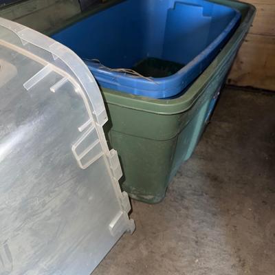 S32-Misc totes