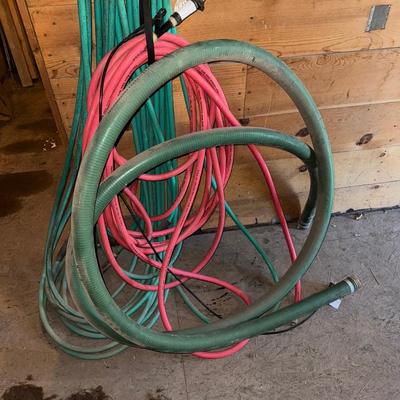 S28-Misc hoses
