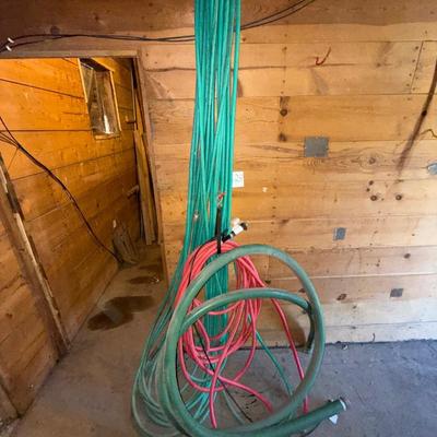 S28-Misc hoses