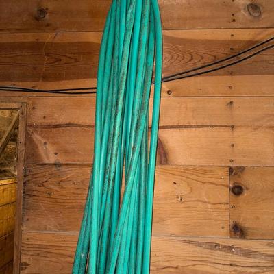 S28-Misc hoses