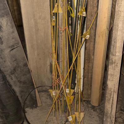 S26-Misc wood