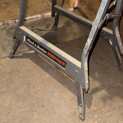 S25-Dewalt saw
