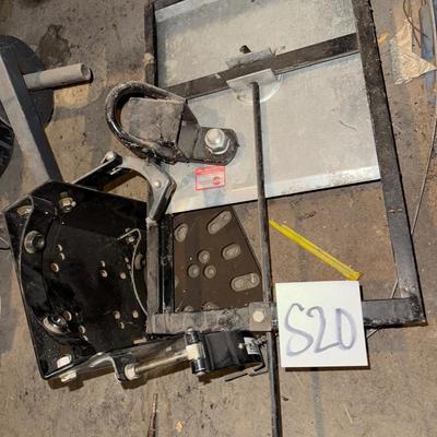 S20-Misc