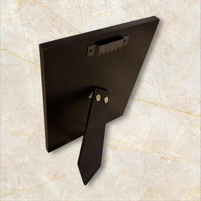 Downton Abbey Door Ringer Replica