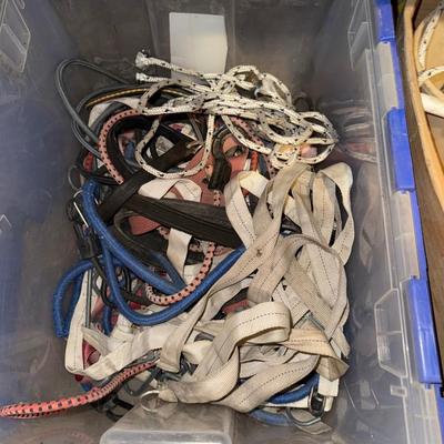 S16-Misc rope