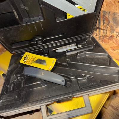 S14-Misc tools