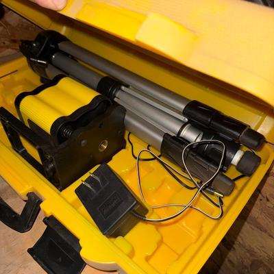 S14-Misc tools