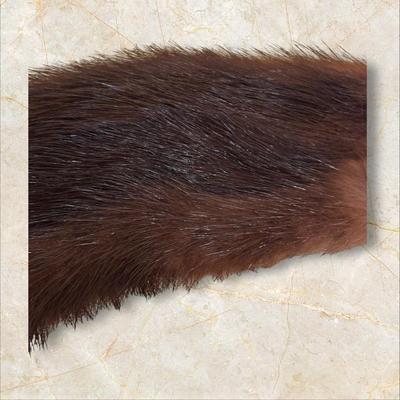 Fur Collar