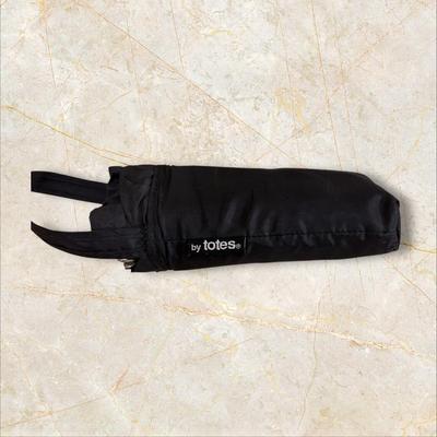 Four Umbrellas (2 are Totes)