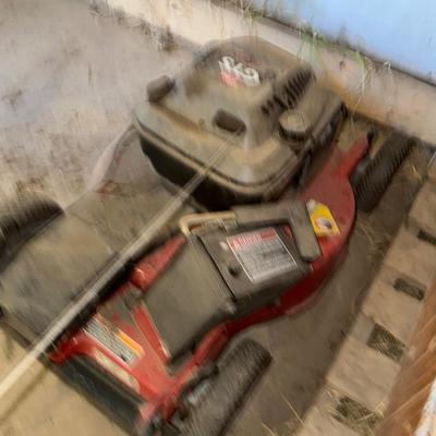 BN4-Toro lawnmower