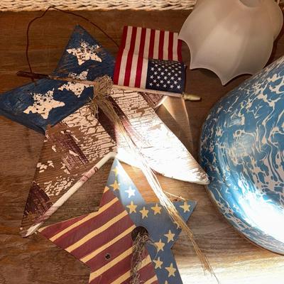 P4-Misc decor