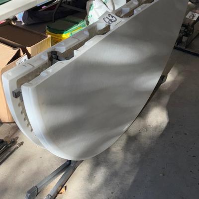 G63-Large table