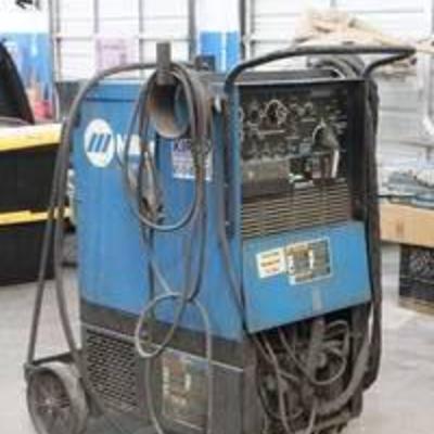 Sale Photo Thumbnail #5