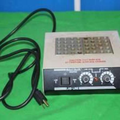 Sale Photo Thumbnail #6