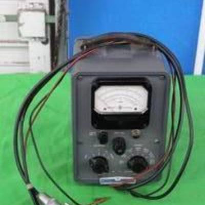 Sale Photo Thumbnail #7