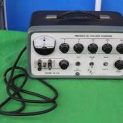 Sale Photo Thumbnail #8