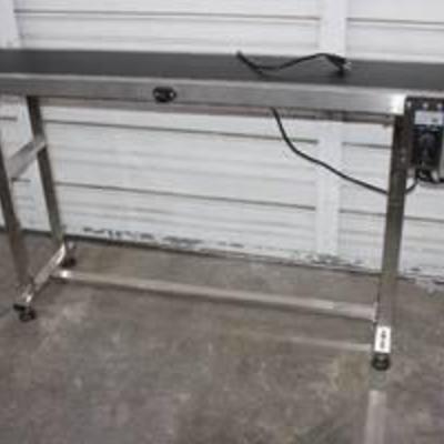 Sale Photo Thumbnail #9