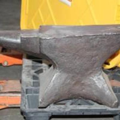 Sale Photo Thumbnail #15