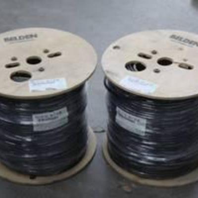 Sale Photo Thumbnail #16