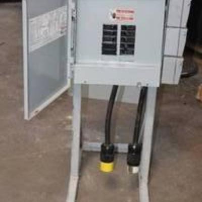 Sale Photo Thumbnail #17