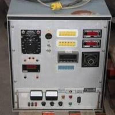 Sale Photo Thumbnail #19