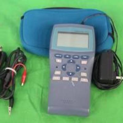 Sale Photo Thumbnail #20