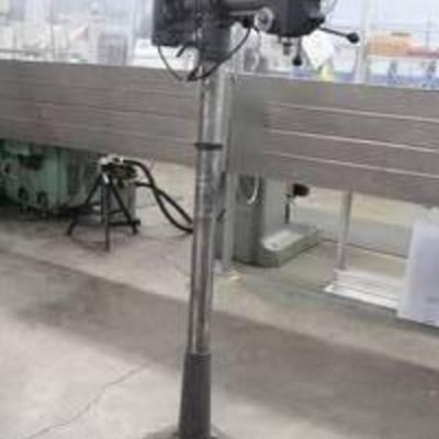 Sale Photo Thumbnail #21