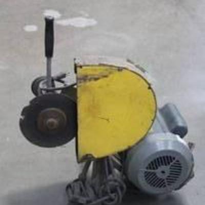 Sale Photo Thumbnail #22