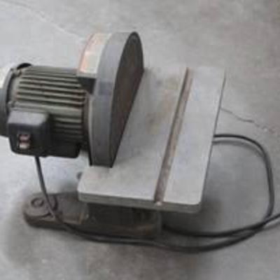 Sale Photo Thumbnail #23