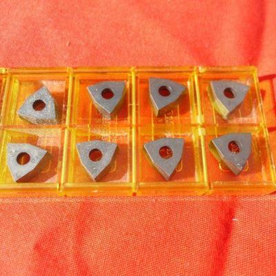 Sale Photo Thumbnail #24