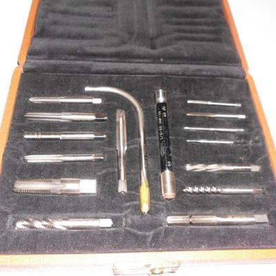 Sale Photo Thumbnail #25