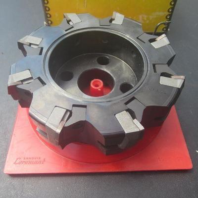 Sale Photo Thumbnail #26