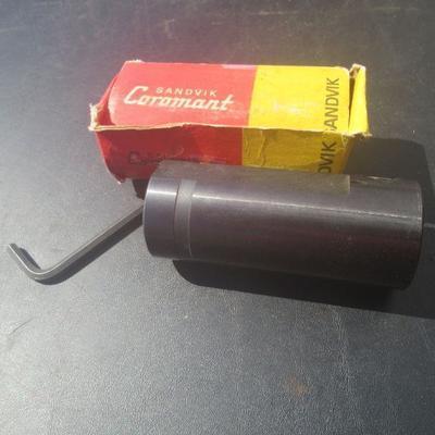 Sale Photo Thumbnail #27