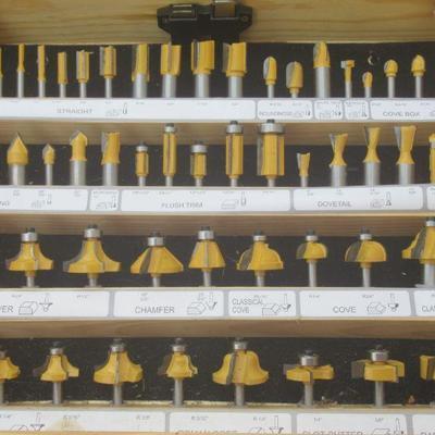 Sale Photo Thumbnail #28