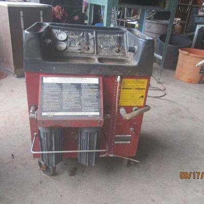 Sale Photo Thumbnail #29