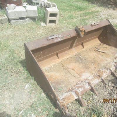 Sale Photo Thumbnail #30