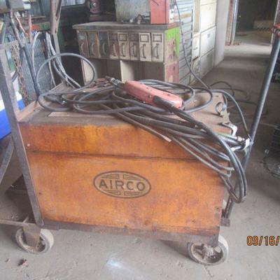 Sale Photo Thumbnail #31