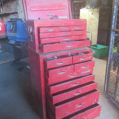 Sale Photo Thumbnail #32