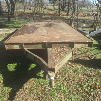 Sale Photo Thumbnail #33