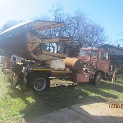 Sale Photo Thumbnail #34