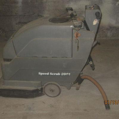 Sale Photo Thumbnail #35