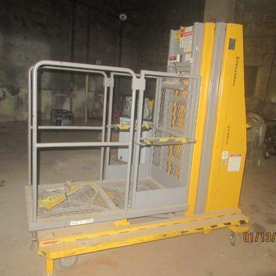 Sale Photo Thumbnail #36