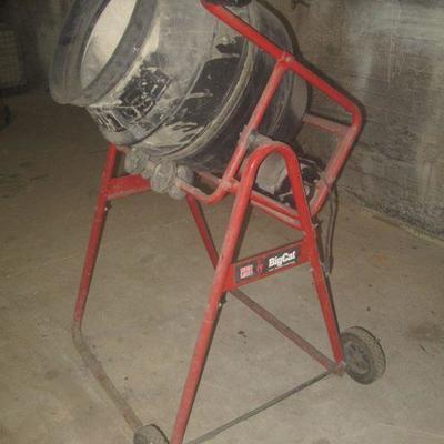 Sale Photo Thumbnail #37